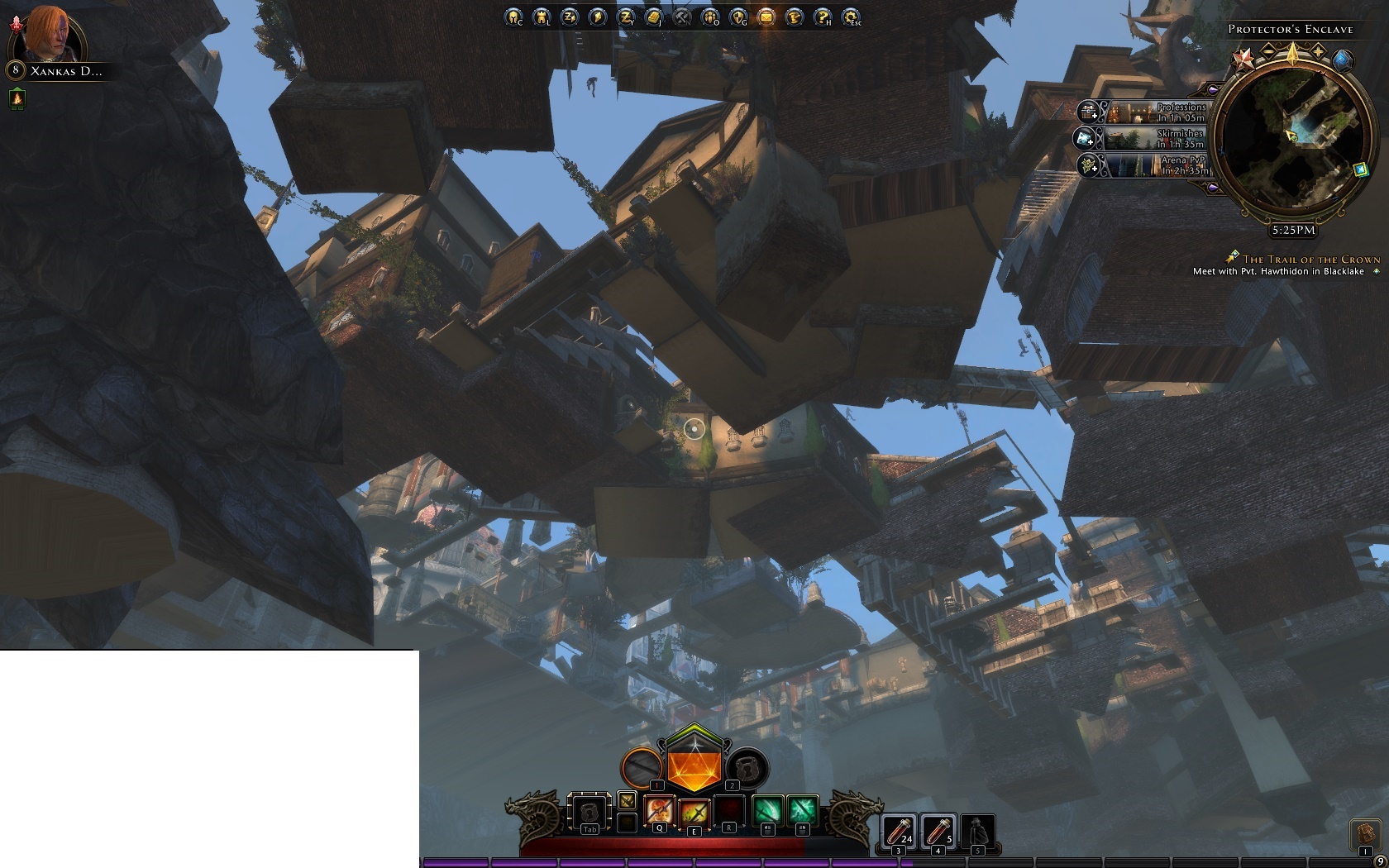 oops i goofed smaller.jpg