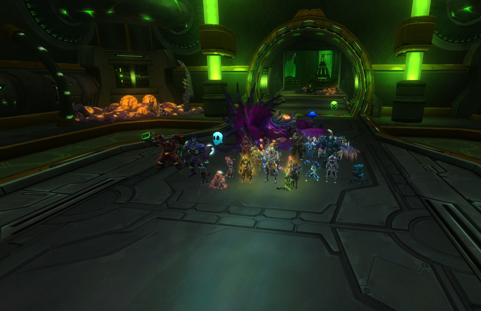 First mini-boss in GA down!.jpg