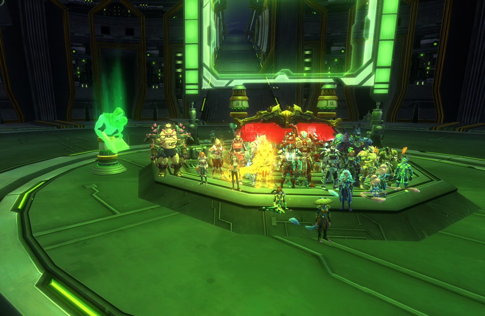 Wildstar's first GA raid!.jpg