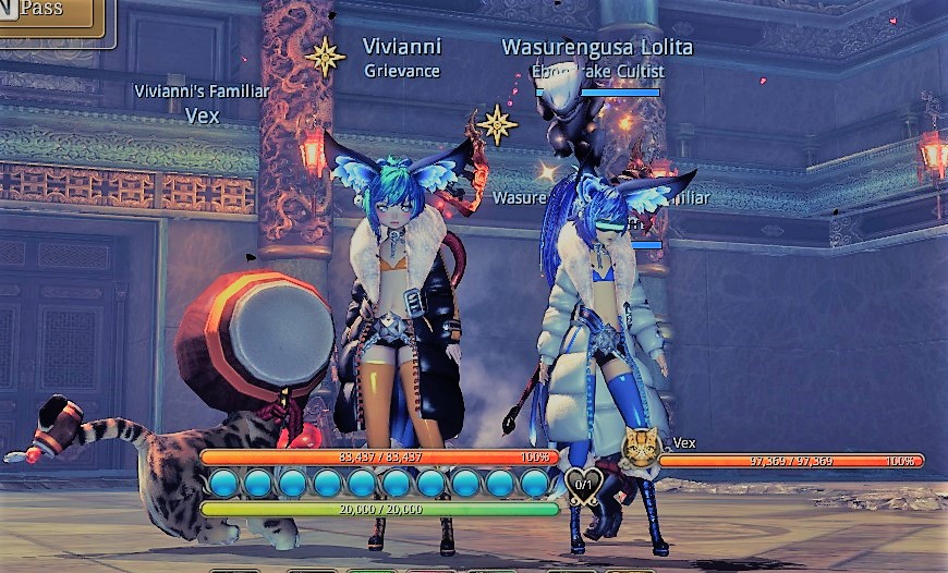 Screenshot_170316_002 (2).jpg