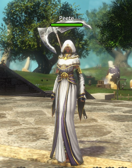 hood.png