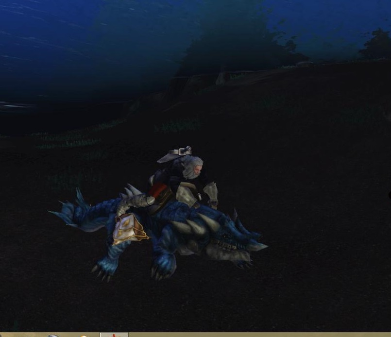 aqua drag.jpg