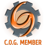 COG Member COG Member