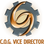 COG Vice Director COG Vice Director