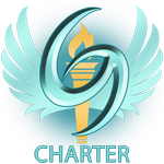 Charter Member Charter Member