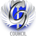 Council Member Council Member