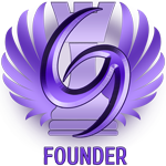 Founder Founder