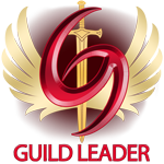 Guild Leader Guild Leader