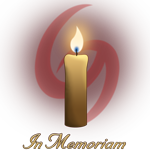 In Memoriam In Memoriam