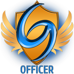 Officer Officer