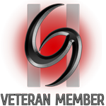 Member 11 years Member 11 years
