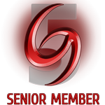 Member 5 years Member 5 years