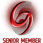 Member 6 years Member 6 years