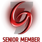 Member 7 years Member 7 years