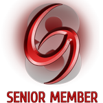 Member 8 years Member 8 years