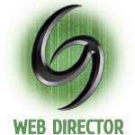Web Director Web Director